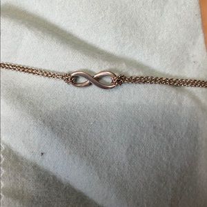 Tiffany Co. Necklace